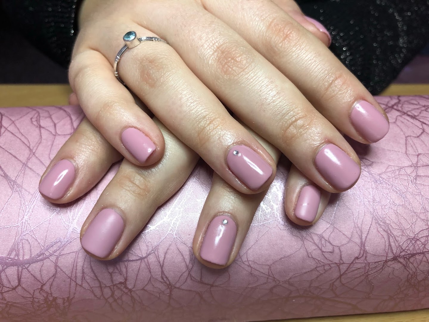 Perla Di Luna | Studio Estetico · Foto 2