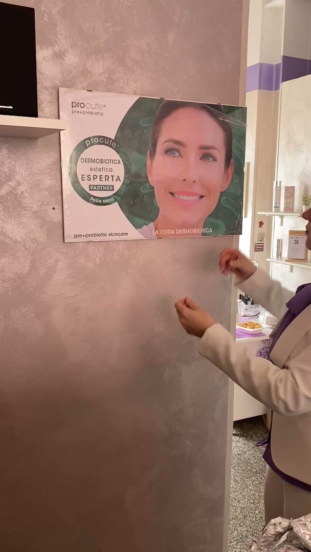 Perla Di Luna | Studio Estetico · Foto 12