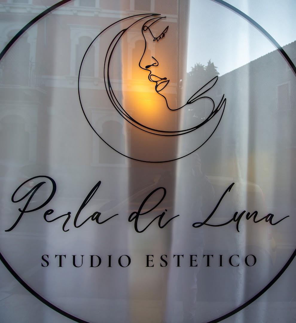 Perla Di Luna | Studio Estetico · Foto 11