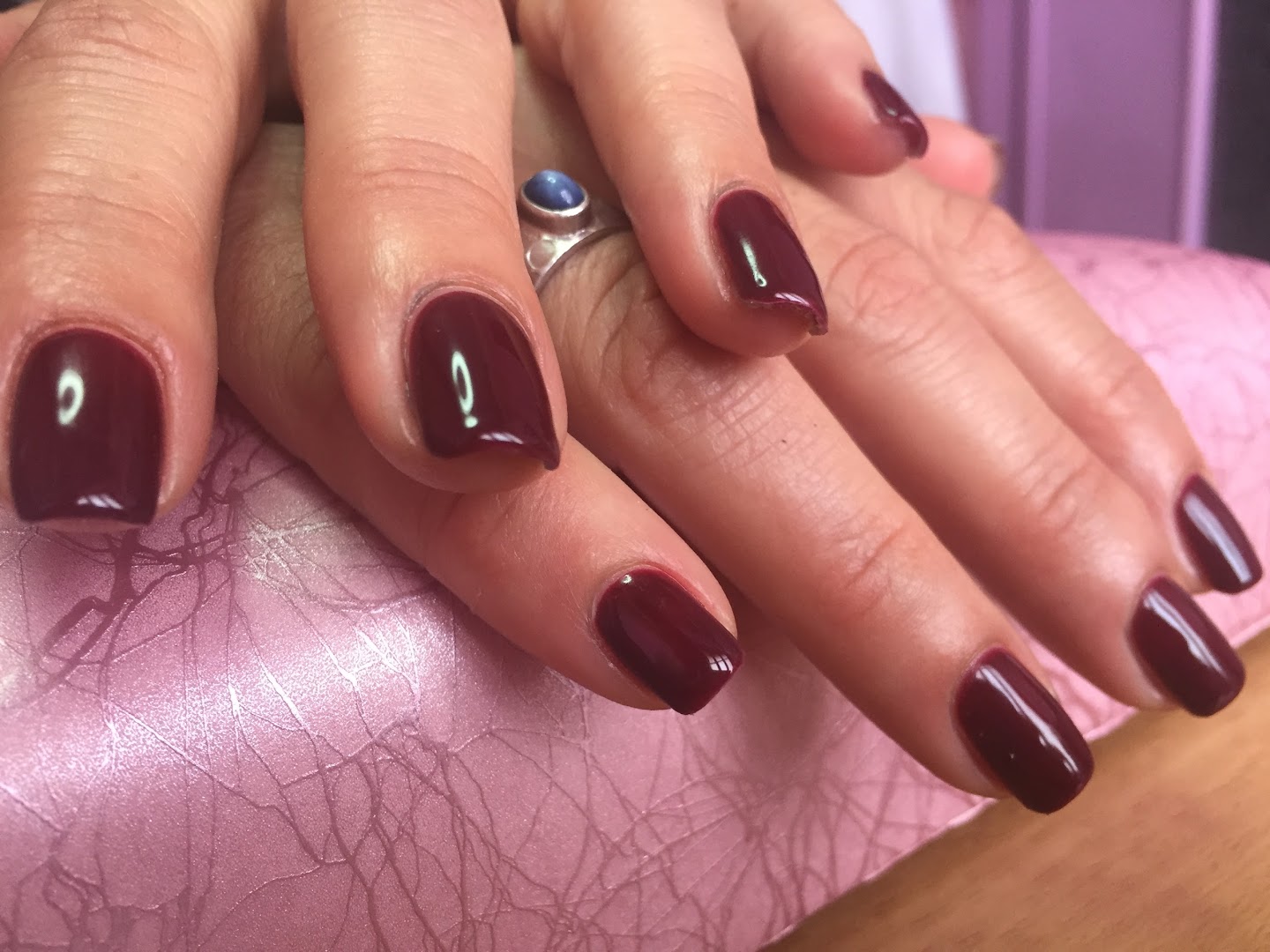 Perla Di Luna | Studio Estetico · Foto 1