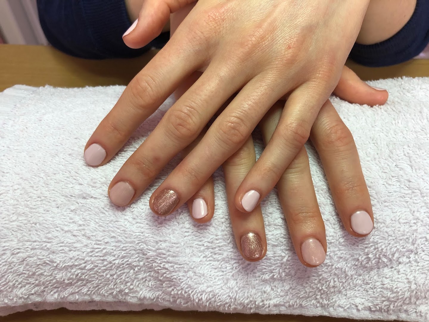 Perla Di Luna | Studio Estetico · Foto 4